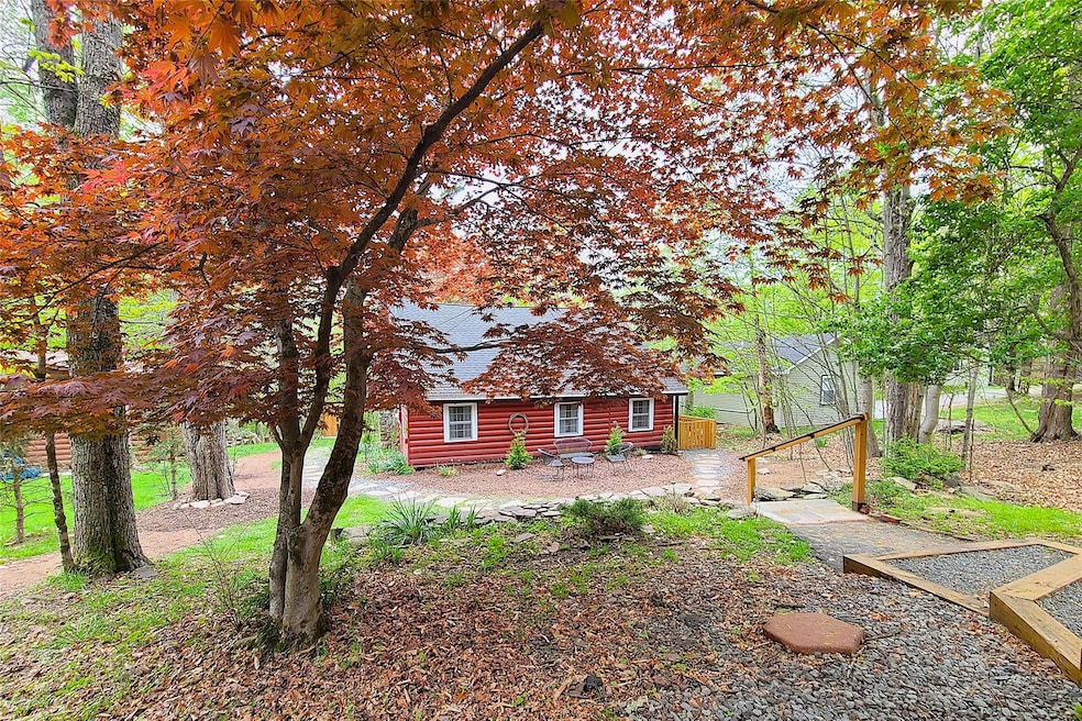 For Sale $279,900 • Co-Listing Agent