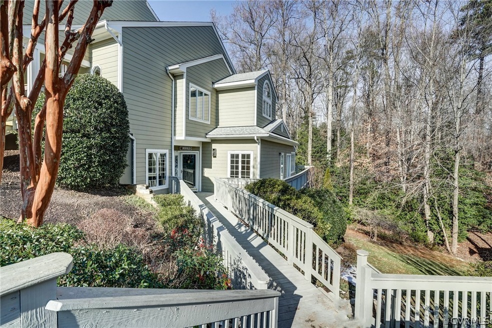 Welcome to 3139 Stony Point Rd - Unit E