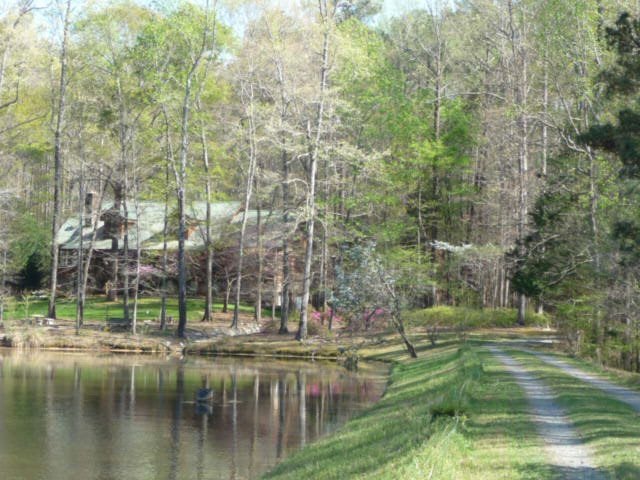 71 Country Trail, Macon, GA 31220 - photo 1
