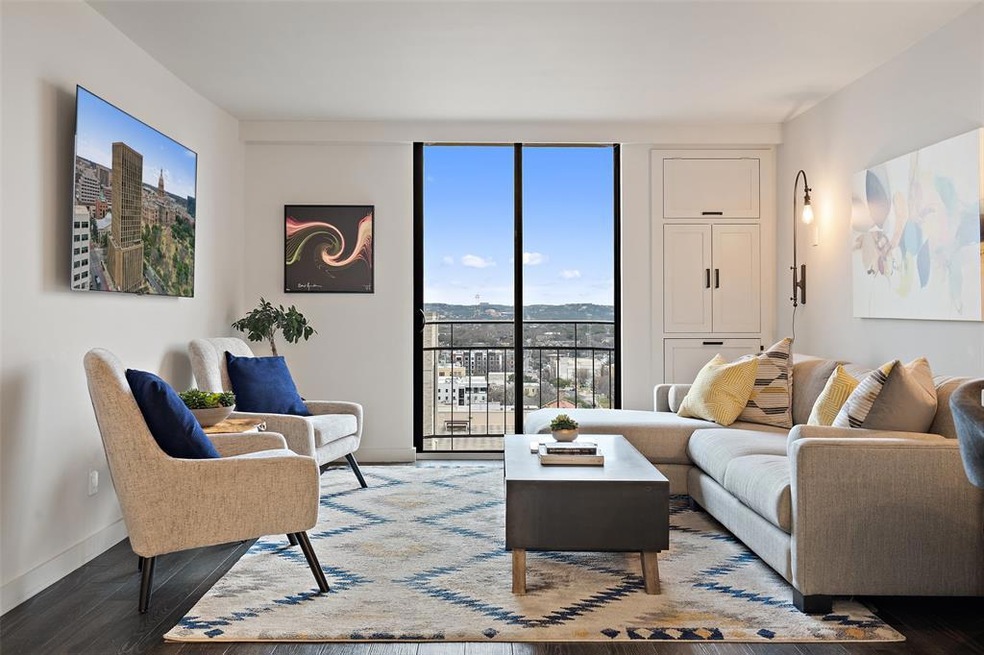 Fully renovated in 2020