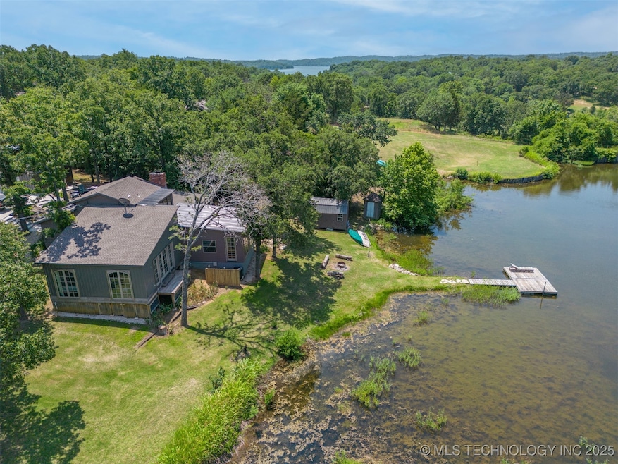 Sold $469,700