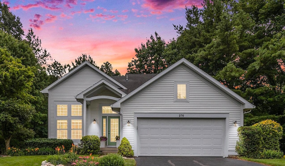 Pending $445,000 • Co-Listing Agent