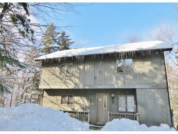 69 Ford Farm Ln, Ludlow, VT 05149 - photo 1