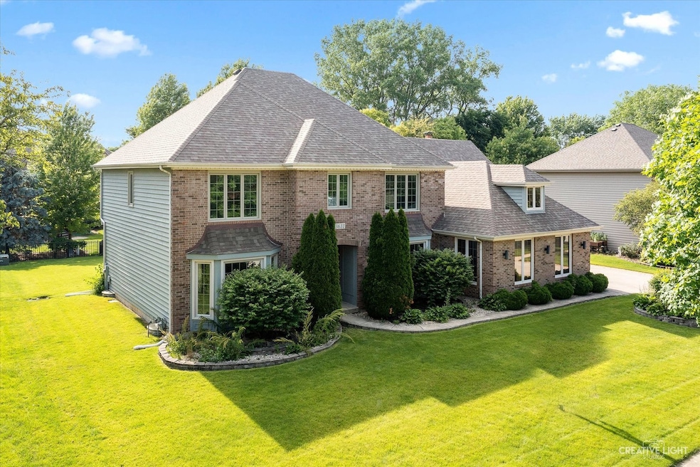 Sold $713,600 • Co-Listing Agent