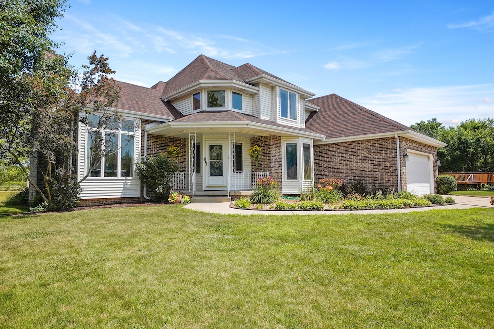 For Sale $449,999