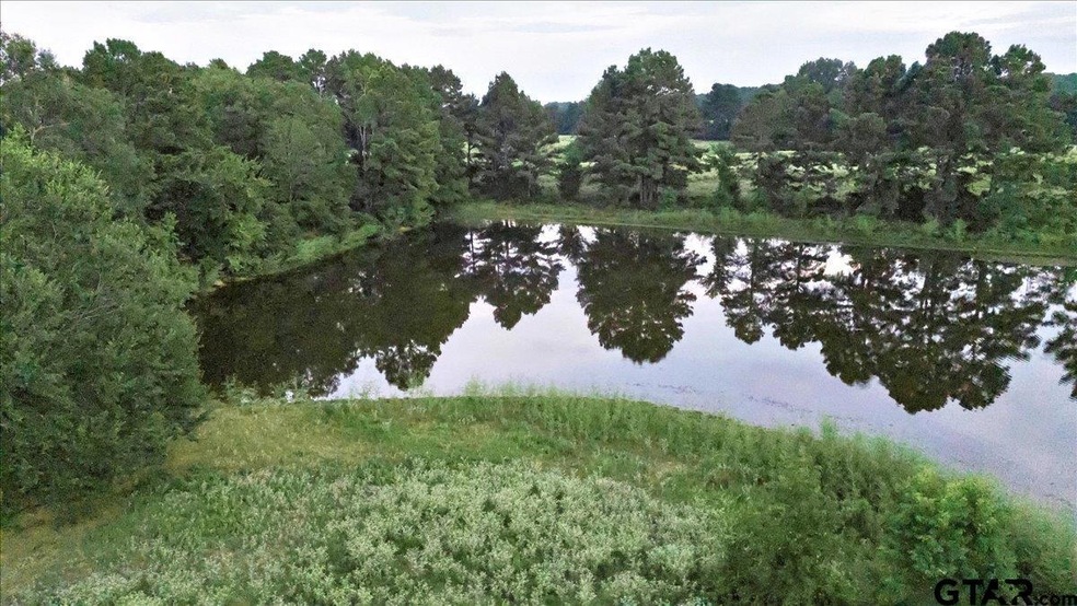 Pending $650,000
