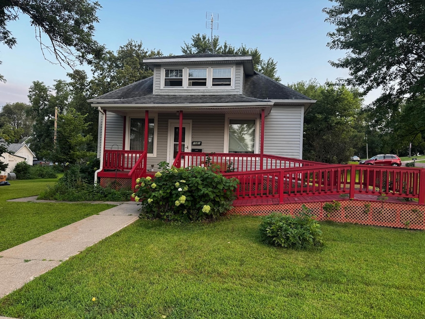 For Sale $96,000