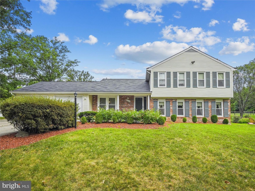 6205 Slender Sky, Columbia, MD 21044 - photo 1