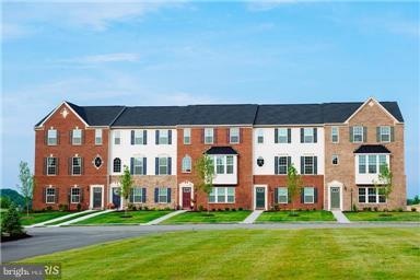 161 Powhatan St, Havre de Grace, MD 21078 - photo 1