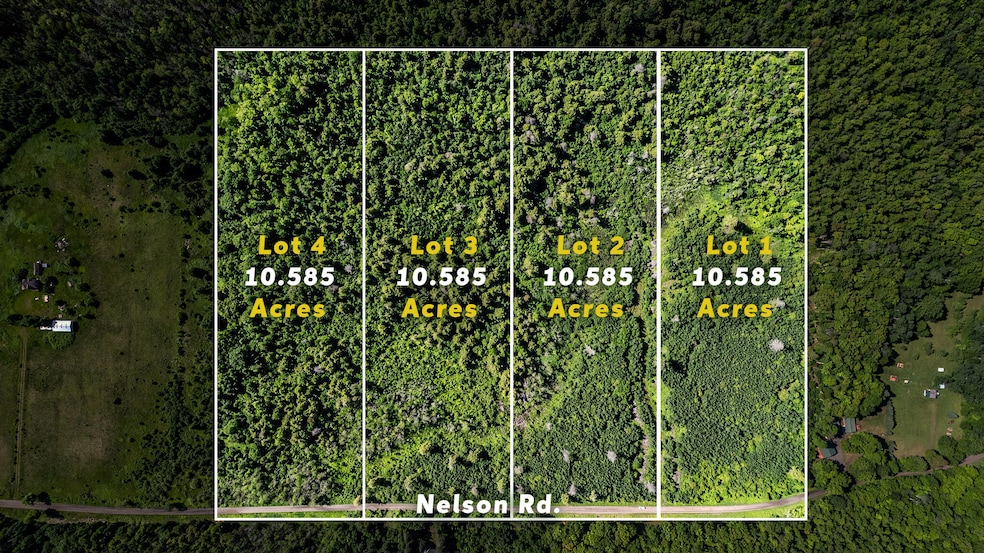 1-DJI_0045_lot lines