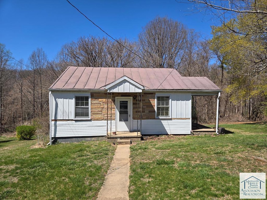 Sold $48,000