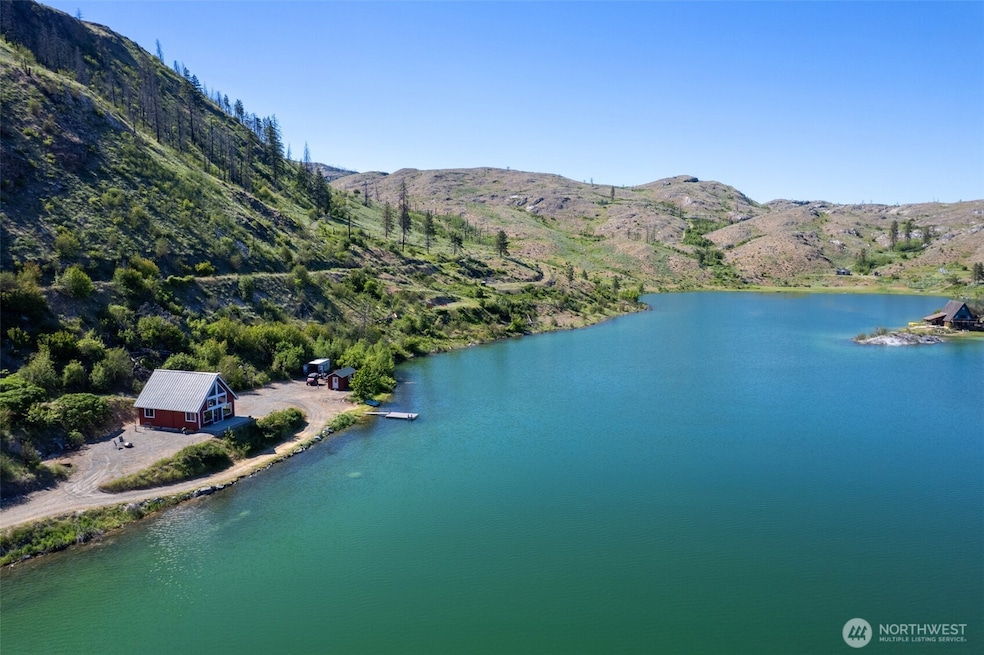 For Sale $500,000 • Co-Listing Agent