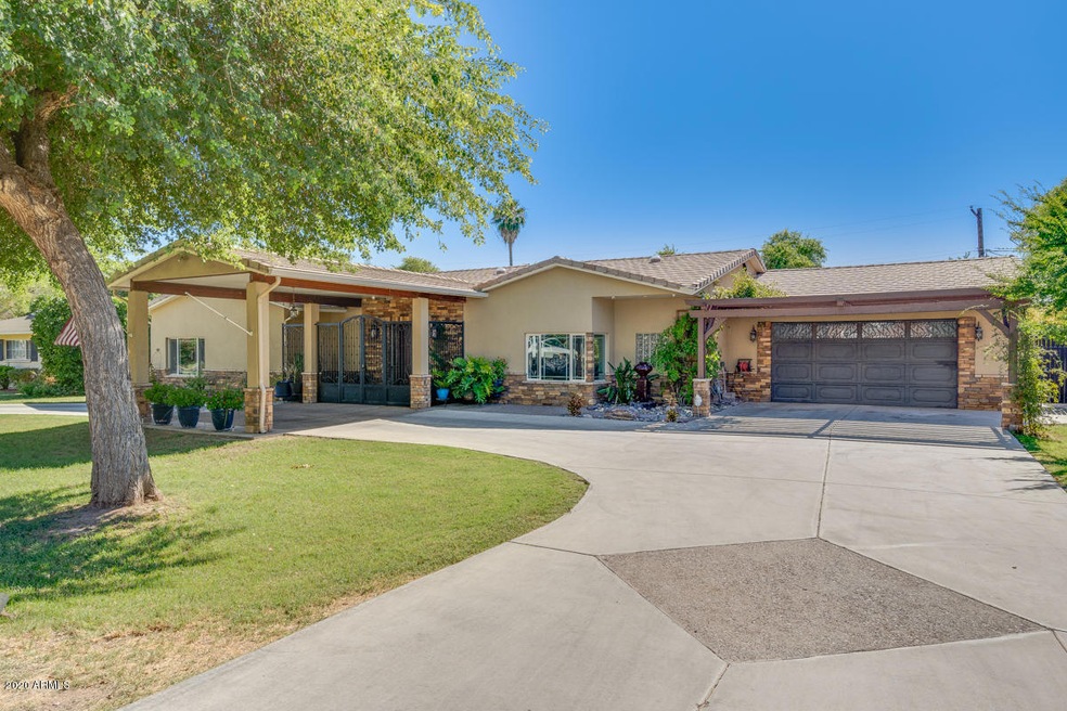 4202E33rdst-7