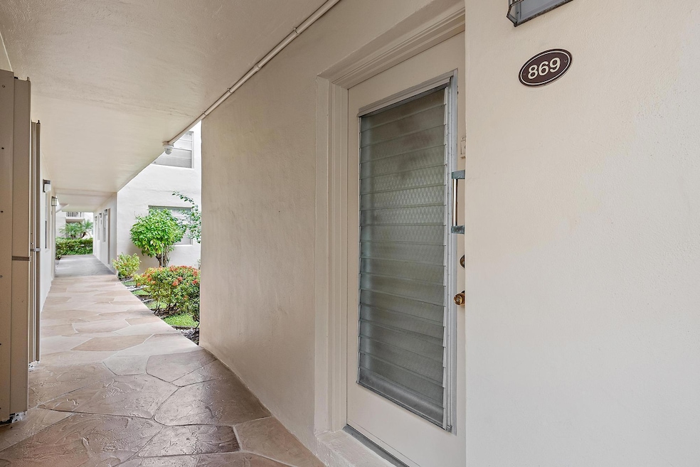 For Sale $95,000 • Co-Listing Agent