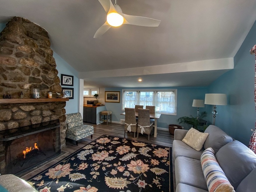 2 Hammond Place, Marblehead, MA 01945 - photo 1