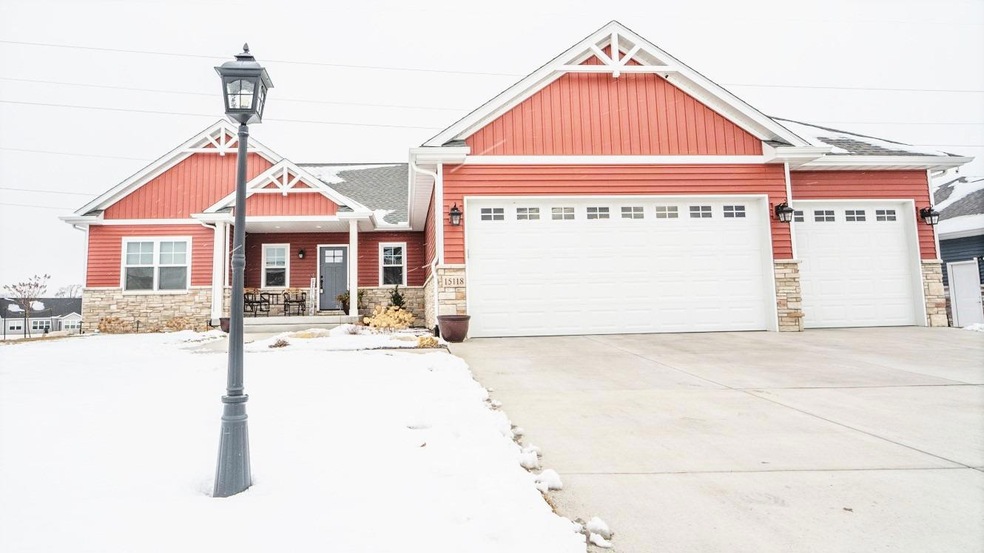 15118 103rd Ave, Dyer, IN 46311 - photo 1