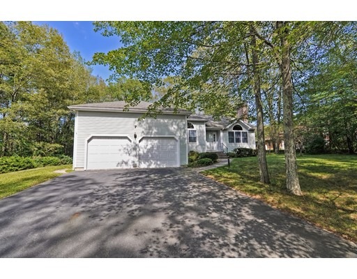 7 Mcguire Rd, Sutton, MA 01590 - photo 1