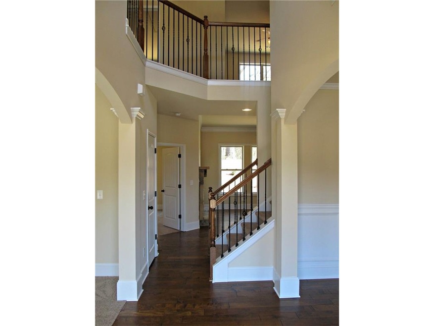 4085 Golden Gate, Buford, GA 30518 - photo 1