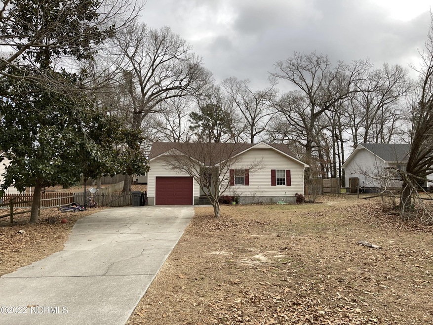 8EB92135-13F1-4697-878D-798AE42DFF6A