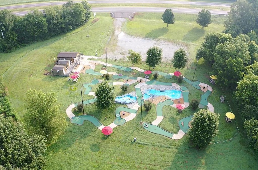 For Sale $198,500
