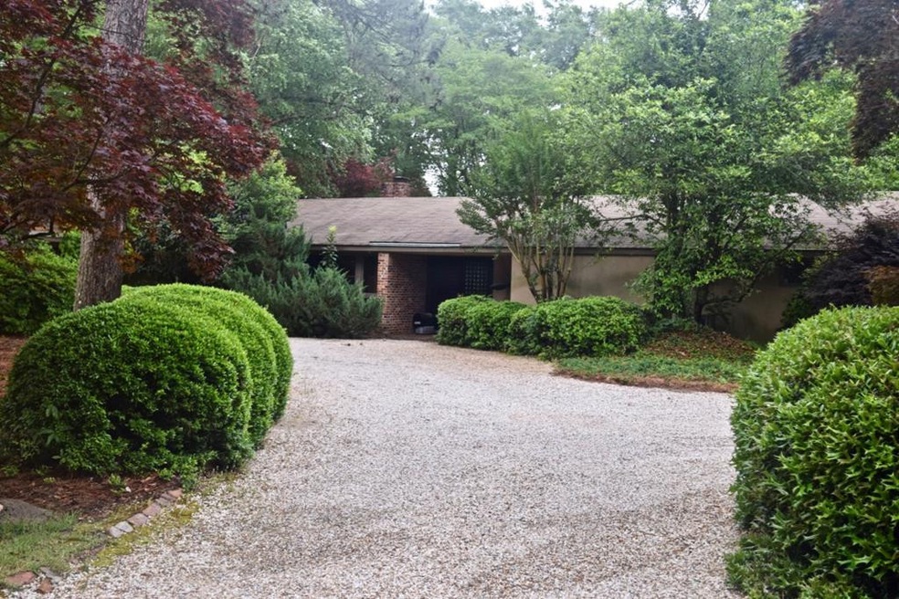 Main View