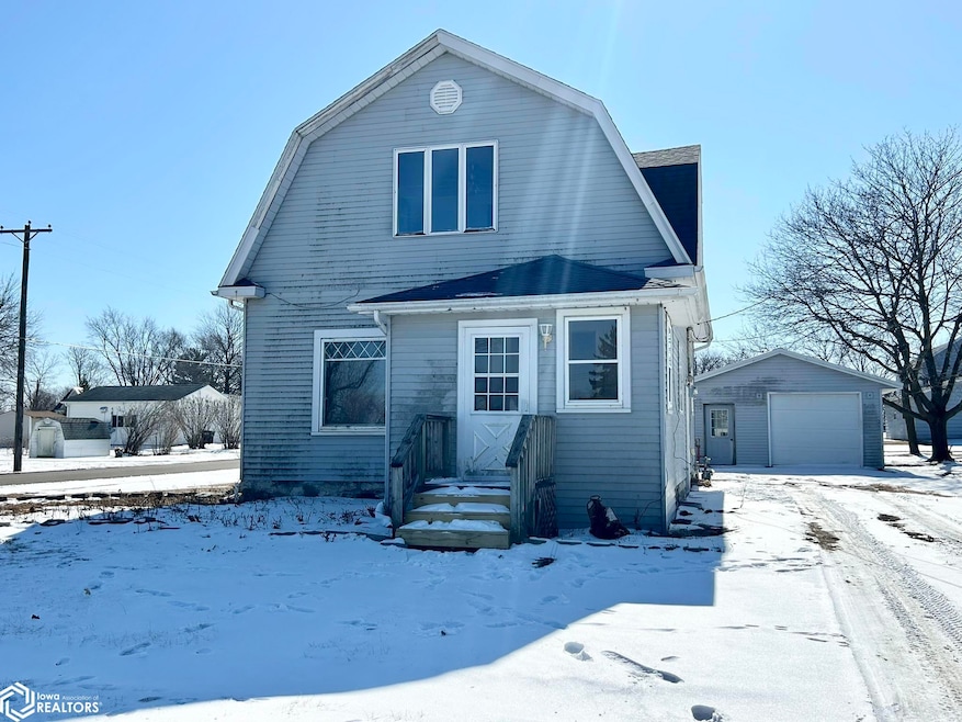 Sold $140,000