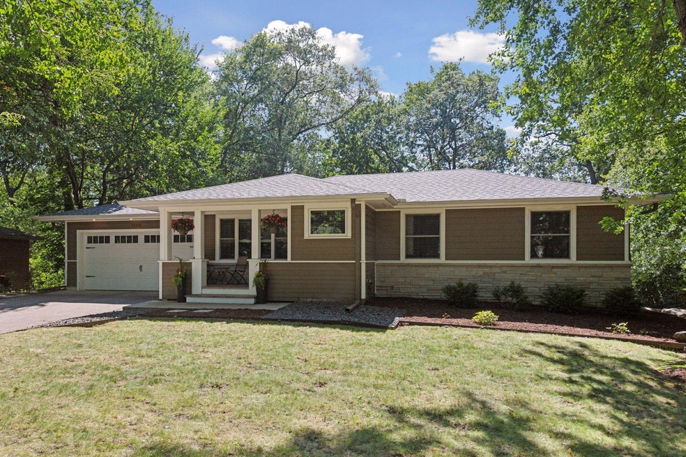 Sold $497,000 • Co-Listing Agent