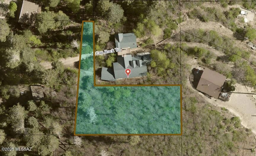 For Sale $185,000 • Co-Listing Agent