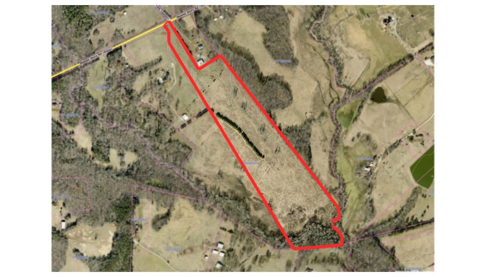 5072 Mobley Store Rd, McConnells, SC 29726 - photo 1