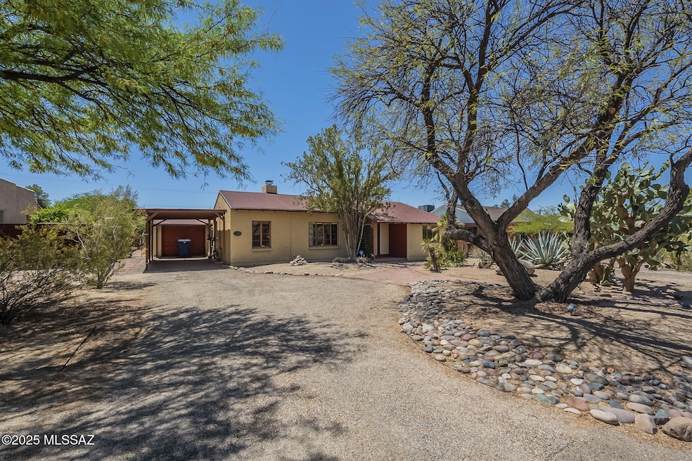 2920 E Mabel St (1)
