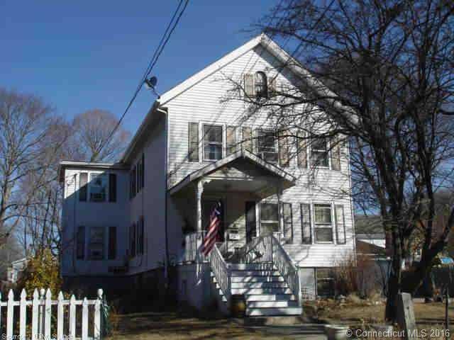 59 E Main St (1st Floor), Stonington, CT 06355 - photo 1