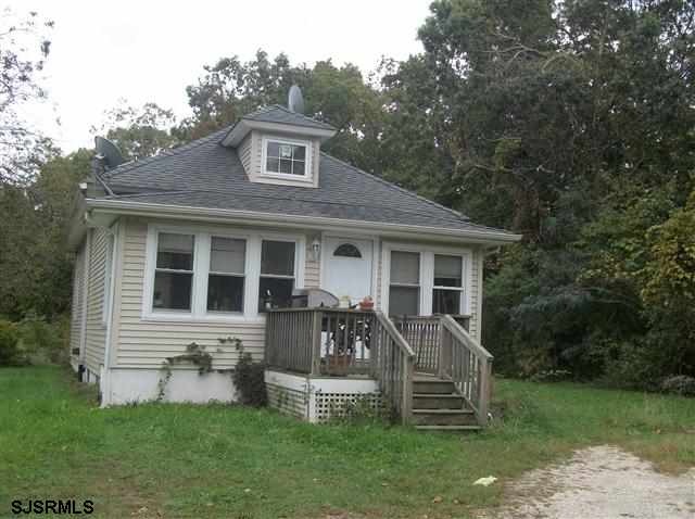 1520 Garfield Ave, Pleasantville, NJ 08232 - photo 1