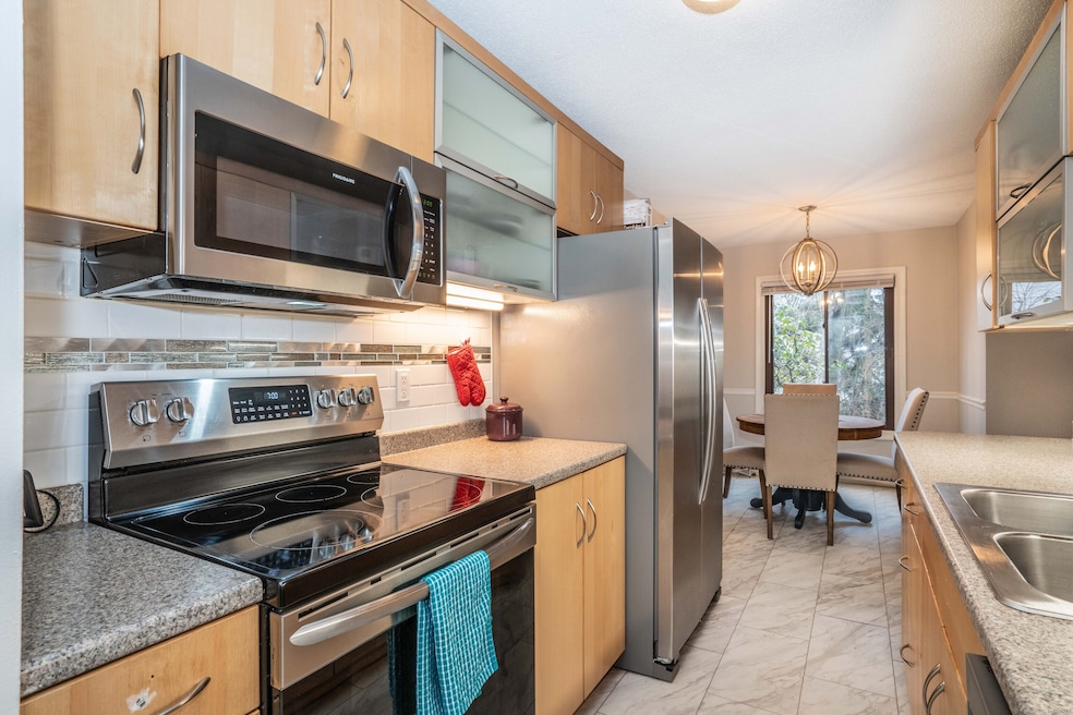 Sold $202,500