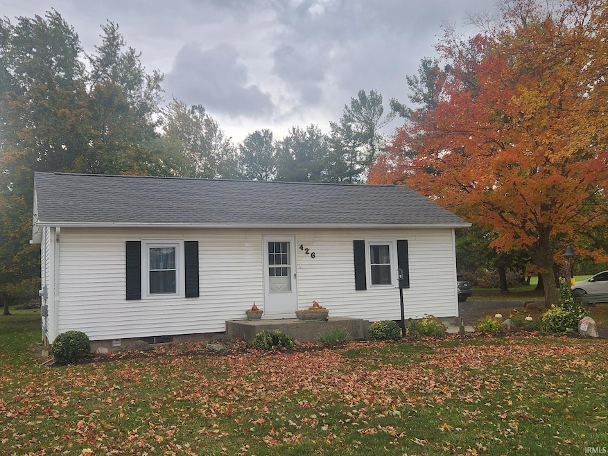 For Sale Call for Price