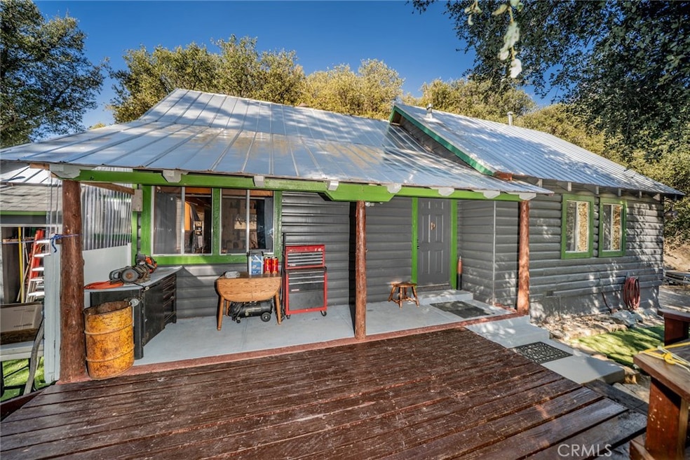 For Sale $484,999 • Co-Listing Agent