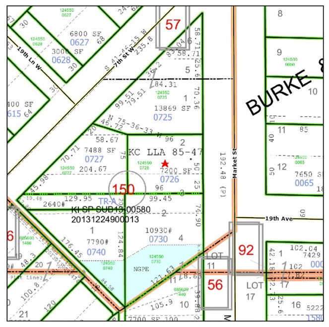 18 Market St, Kirkland, WA 98033 - photo 1