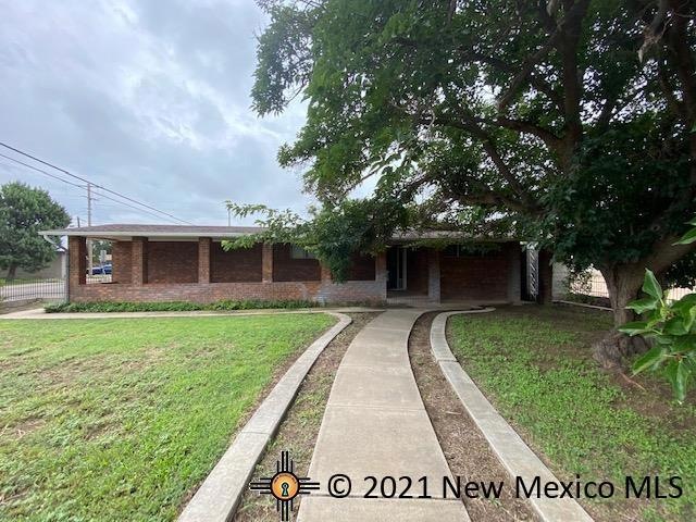 511 E Llano Dr, Hobbs, NM 88240 - photo 1