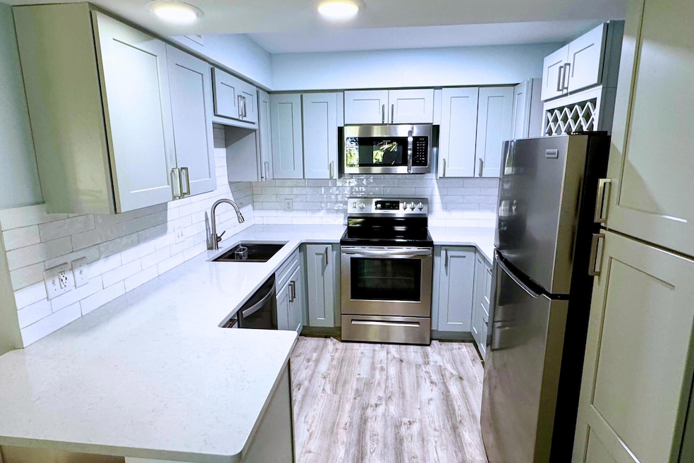 1030 Scenic Gulf Dr unit 9D, Miramar Beach, FL 32550 - photo 1