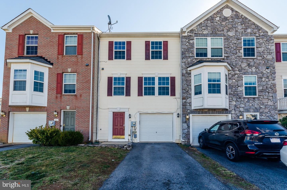 15 Snead Dr, Martinsburg, WV 25405 - photo 1