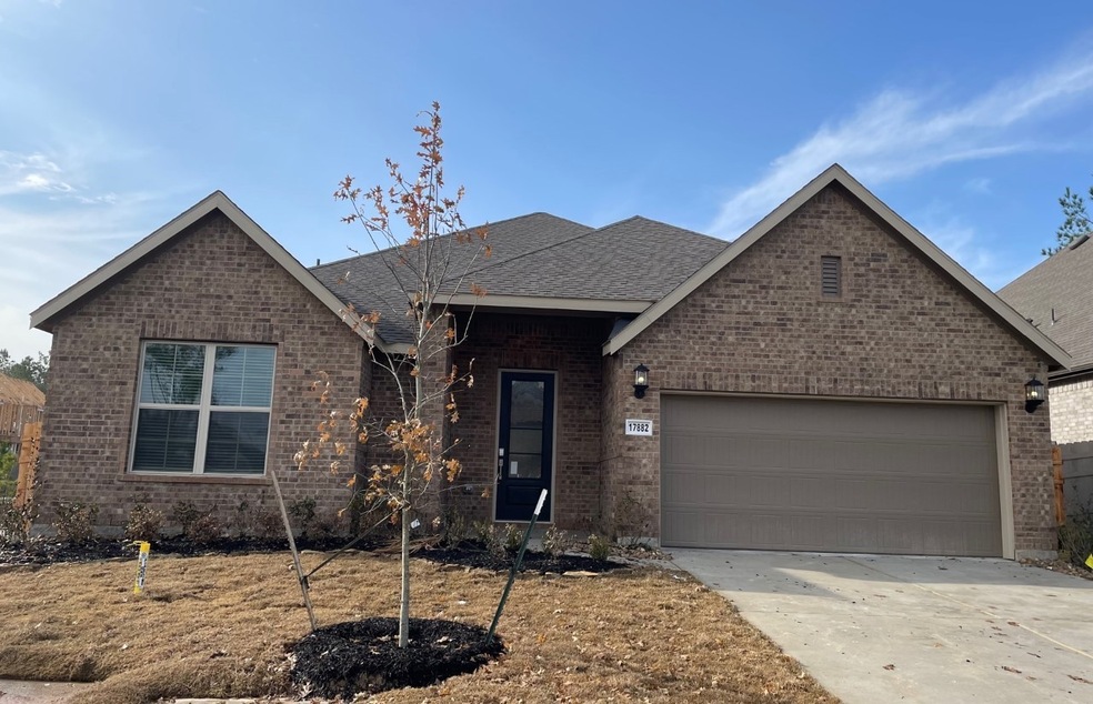 17882 Mcclary Dr, Plano, TX 75093 - photo 1