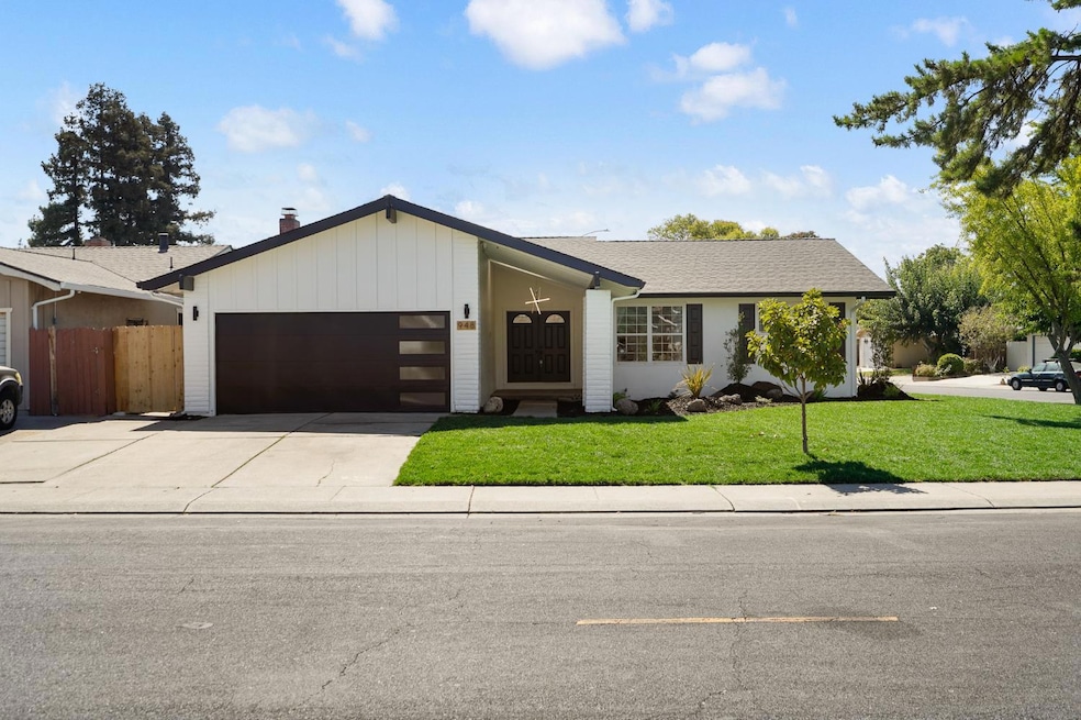 948 Macduff Ave, Stockton, CA 95209 - photo 1
