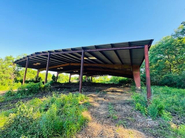 TBD Sims Thornhill Rd, Tylertown, MS 39667 - photo 1