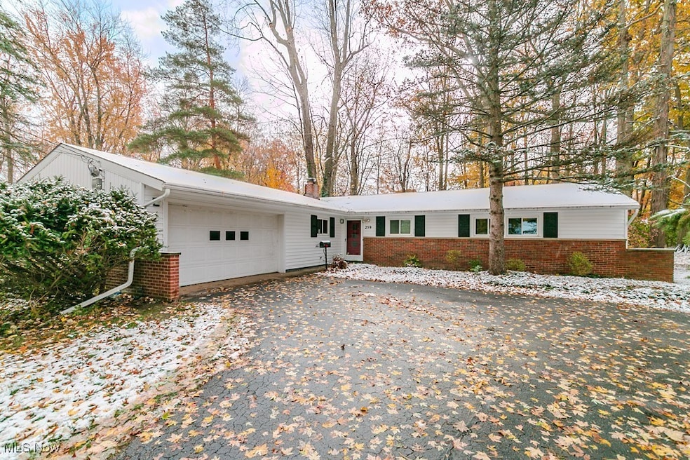 For Sale $200,000 • Co-Listing Agent