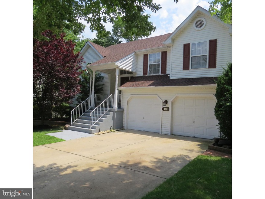 307 Sienna Ln, Glassboro, NJ 08028 - photo 1