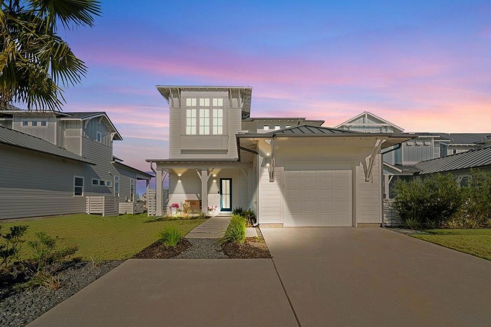 Pending $1,175,000