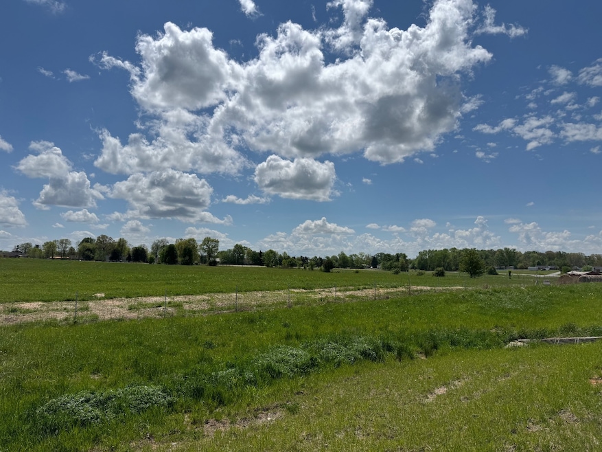 For Sale $347,200 • Co-Listing Agent