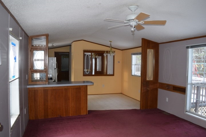 51 Parker Mountain Rd, Strafford, NH 03884 - photo 1