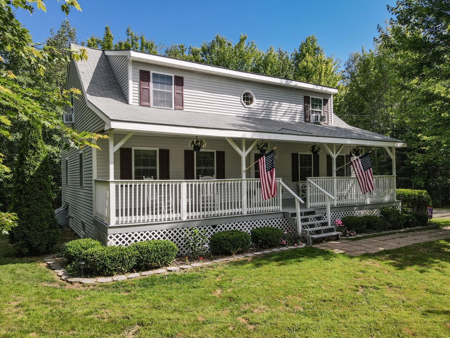 Exterior12