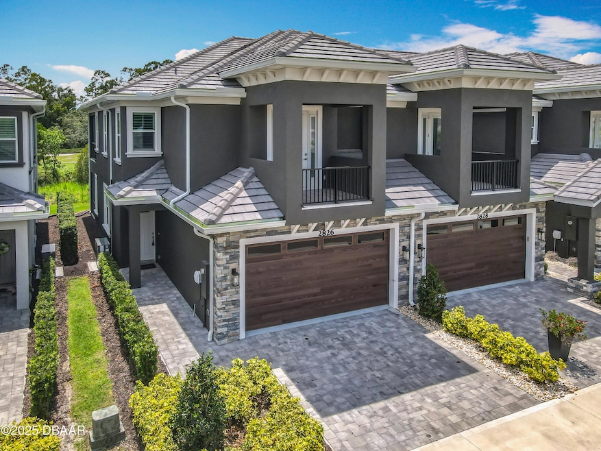 2826 Isles Way-8