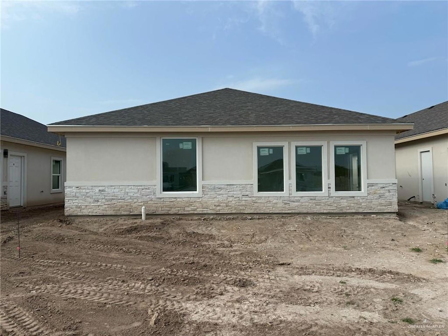 For Sale $285,000